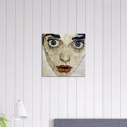 a6ee7d8b-0a5c-4a44-93f2-c0b1fcdad6e1