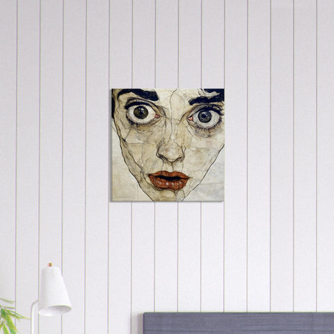 a6ee7d8b-0a5c-4a44-93f2-c0b1fcdad6e1