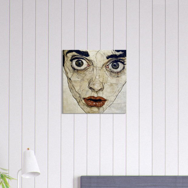 a6ee7d8b-0a5c-4a44-93f2-c0b1fcdad6e1