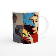 a715b375-6904-4902-80b3-08ce94e28d65