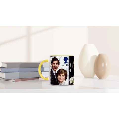 a76ec5d5-a0e6-4d10-9e0f-62966703c87c