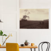 a8b2f222-67a5-4a49-b856-4541267477d8