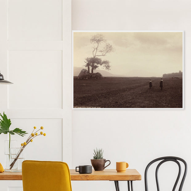 a8b2f222-67a5-4a49-b856-4541267477d8