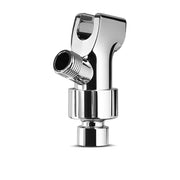 360 Rotating Water-Saving Shower Head