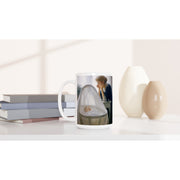 a9905362-070b-4ce2-95f3-14d456730d9f