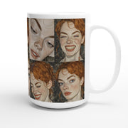 ab44e79c-6e51-474f-a394-d85a16c6b60c