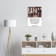 ab8b7438-b499-4515-972c-e789f8f9b761