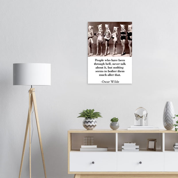 ab8b7438-b499-4515-972c-e789f8f9b761