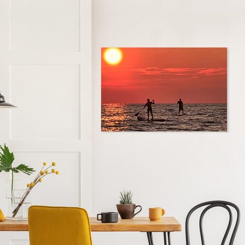 acd5b3e6-957f-40e3-a260-8556a3490e9b