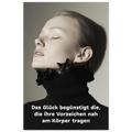 ad8f68f0-a779-4cf7-8e12-2fd21376896e