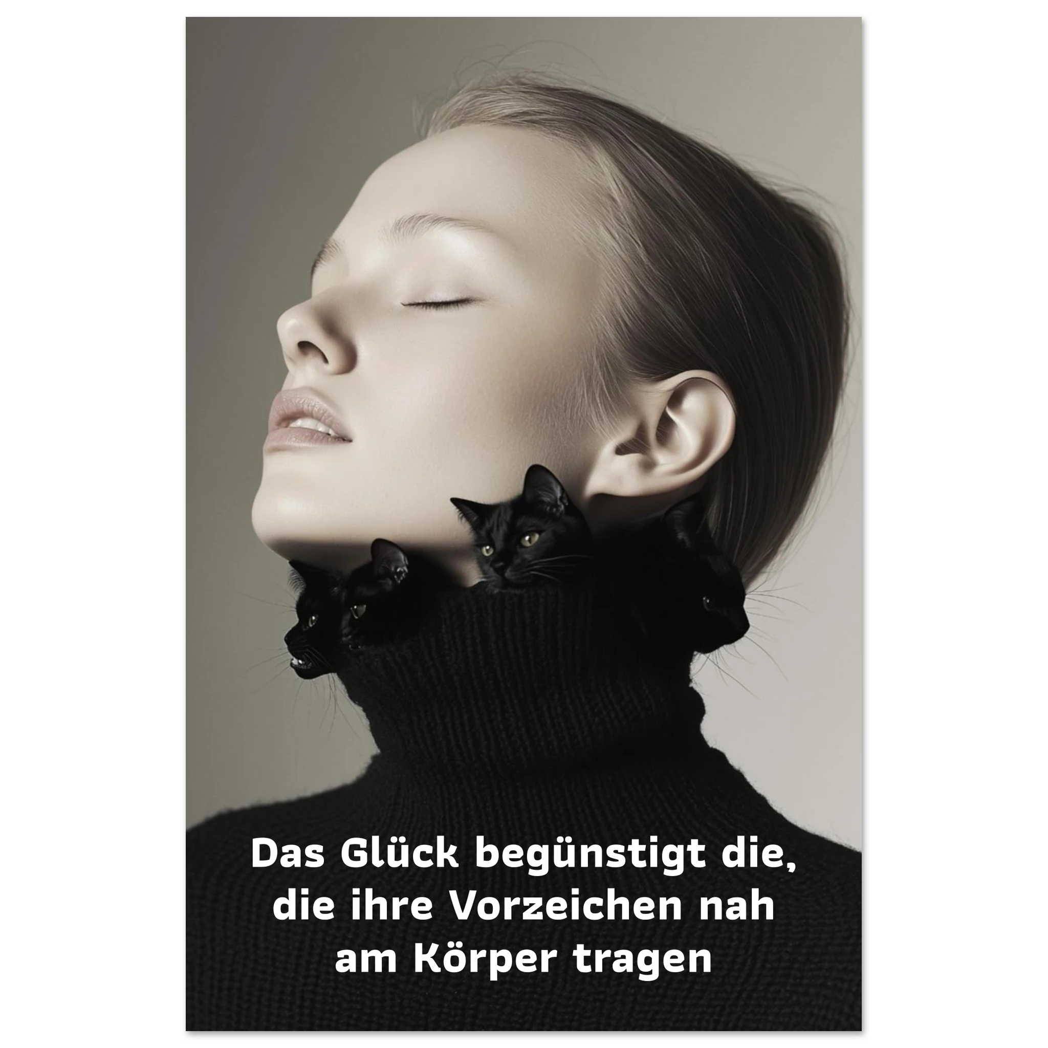 ad8f68f0-a779-4cf7-8e12-2fd21376896e