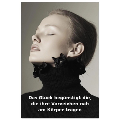 ad8f68f0-a779-4cf7-8e12-2fd21376896e