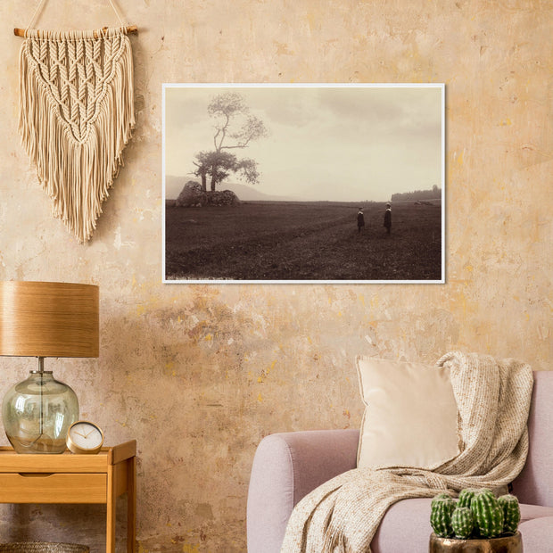 b4498aaf-f8be-4323-8c67-f372ddee6f49