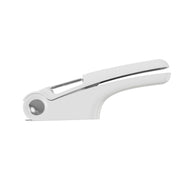 Manual Garlic Press 