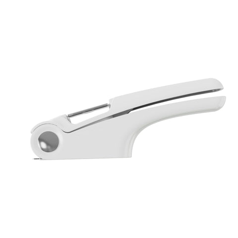 Manual Garlic Press 