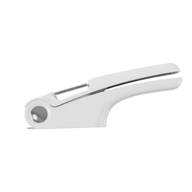 Manual Garlic Press 