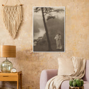 b77b2dee-9e9f-4766-9e3c-93d843118c73