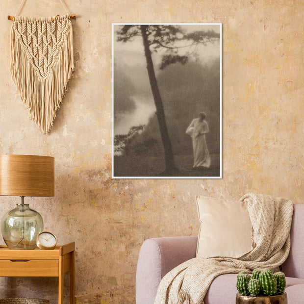 b77b2dee-9e9f-4766-9e3c-93d843118c73