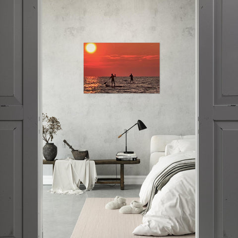 ba67a3af-87b8-4153-bf85-5def0b18f870