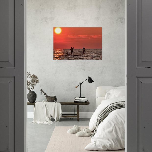 ba67a3af-87b8-4153-bf85-5def0b18f870