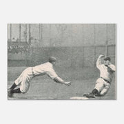 bc12a035-951d-4ac0-ac59-0f29c9aa999d