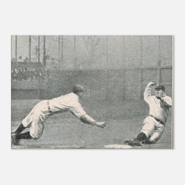 bc12a035-951d-4ac0-ac59-0f29c9aa999d