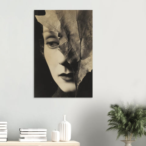 bcaab8bb-98ad-4163-8d5d-d1a4fe0a1b12