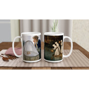 bef2786a-98c1-49e2-b184-3b126cc72a81