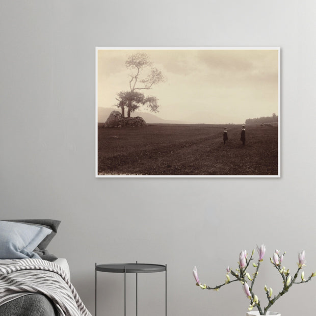 c4ca2eaa-36ef-4ed4-8d28-93aa55ecd80a