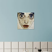 c4e7c40f-5ccf-4fa9-b8ea-864ac2ba69ff