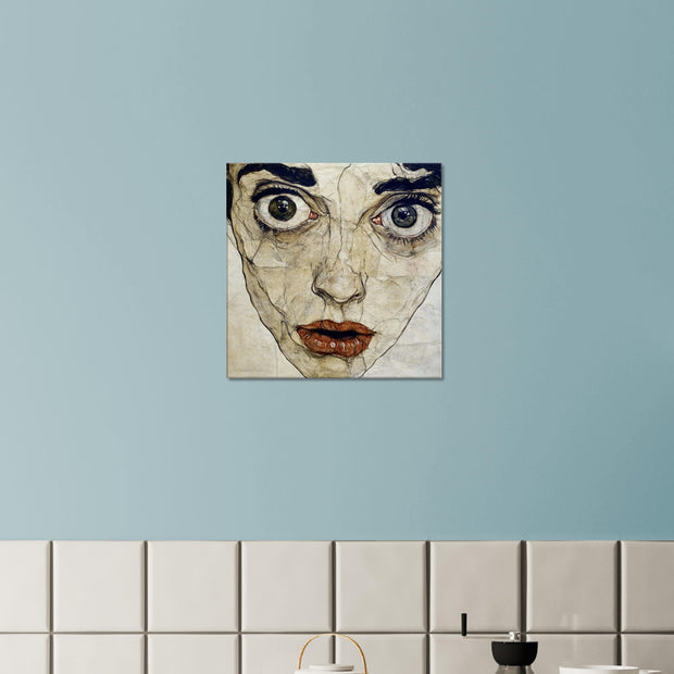 c4e7c40f-5ccf-4fa9-b8ea-864ac2ba69ff