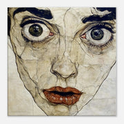 c59644e5-30af-4e31-b6e4-8bd74e33eecf