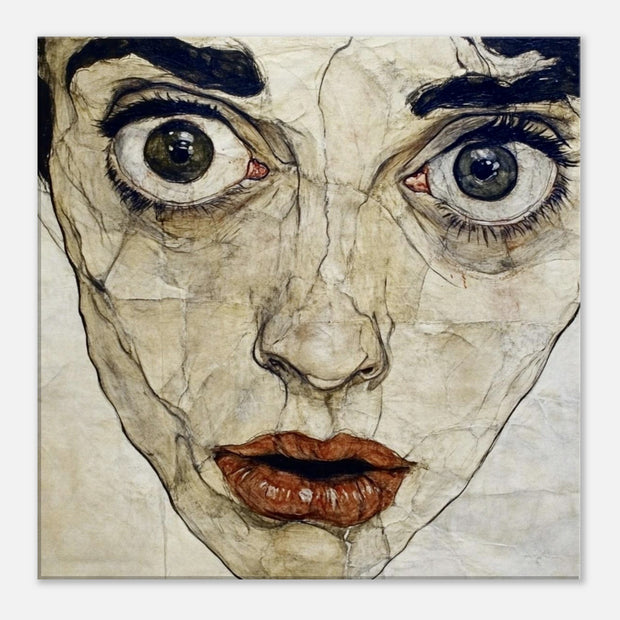 c59644e5-30af-4e31-b6e4-8bd74e33eecf