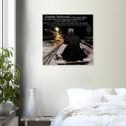 c64efcfa-7f8a-4ccf-8b00-531c392fe722