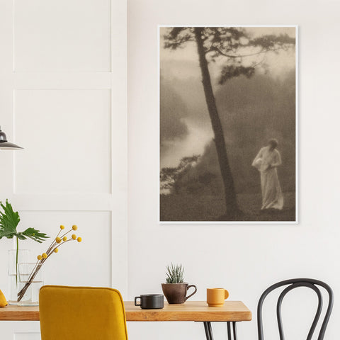 c708fed0-c80f-4515-8be4-81d9f2e8090d