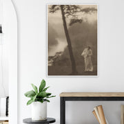 c80009ba-c76f-4a78-ac54-a6a8fff5aa8c