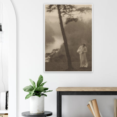 c80009ba-c76f-4a78-ac54-a6a8fff5aa8c