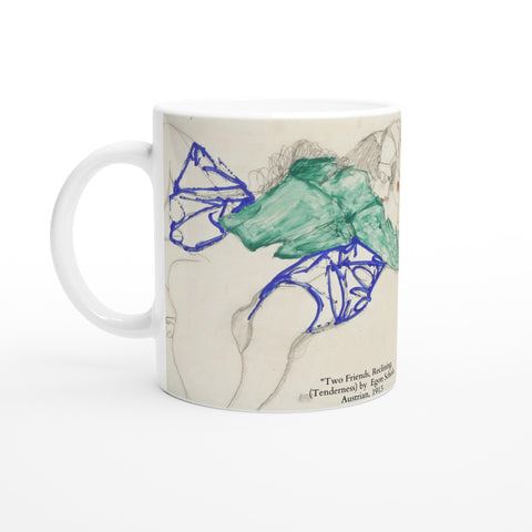 c92ea451-7d73-4e7e-8c3e-44bdc3227c5a