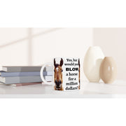 cec6e2ea-af7d-4ce8-a642-bf11342e1520