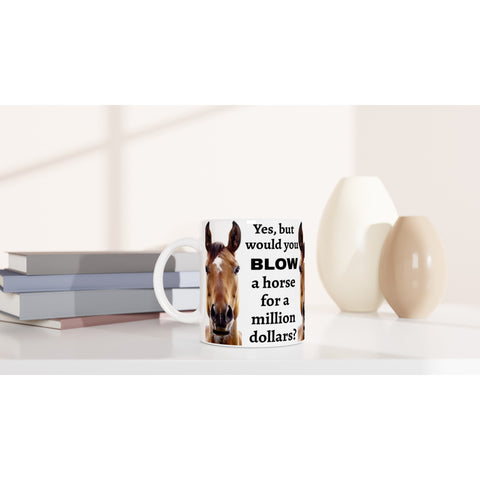 cec6e2ea-af7d-4ce8-a642-bf11342e1520