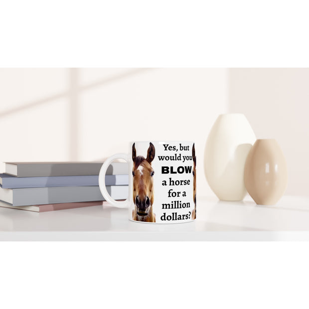 cec6e2ea-af7d-4ce8-a642-bf11342e1520