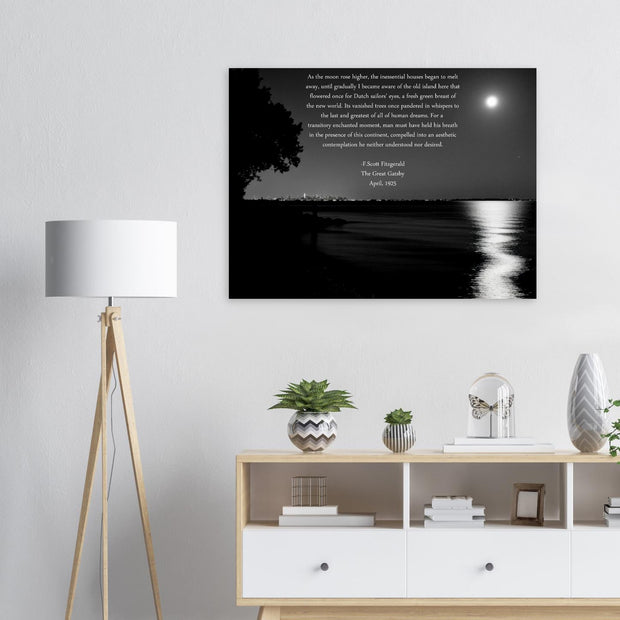 cf84d988-1c96-4f99-a822-f622f34f32e9