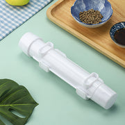 Sushi Making Kit 