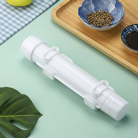 Sushi Making Kit 
