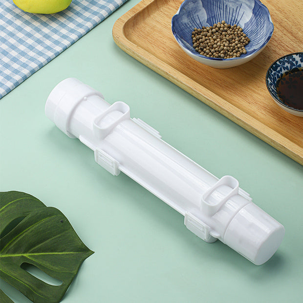 Sushi Making Kit 