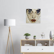 d2d4e29d-10f1-4c1d-b332-170d21ea1978