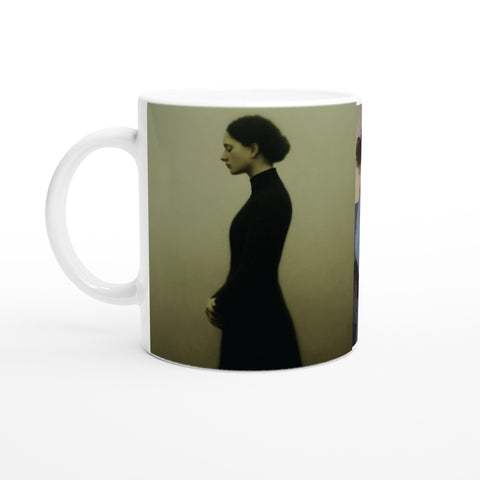 d4885bc0-00fe-4e68-b6f4-eae21c4d5104