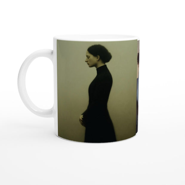 d4885bc0-00fe-4e68-b6f4-eae21c4d5104