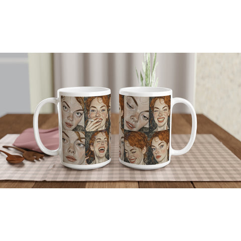 d4a07d58-a9b5-49fc-814b-7f33155bfbbd