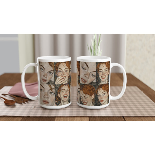 d4a07d58-a9b5-49fc-814b-7f33155bfbbd